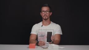 Xiaomi Redmi 5 Plus cena u Srbiji, prodaja, kupovina Xiaomi Redmi 5 Plus utisci, kvalitet, komentari