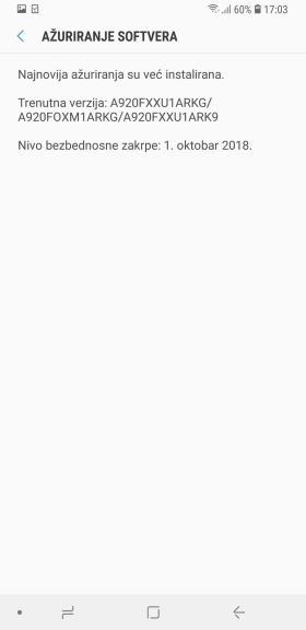 Samsung Galaxy A9 cena u Srbiji, prodaja, kupovina, Samsung Galaxy A9 utisci, Galaxy A9 test i info