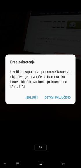 Samsung Galaxy A9 cena u Srbiji, prodaja, kupovina, Samsung Galaxy A9 utisci, Galaxy A9 test i info