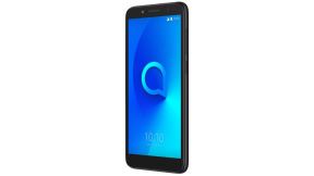 Alcatel 1X cena u Srbiji, prodaja, kupovina, opcije, slike, video, Alcatel 1X test, Alcatel 1X opis