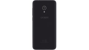 Alcatel 1X cena u Srbiji, prodaja, kupovina, opcije, slike, video, Alcatel 1X test, Alcatel 1X opis