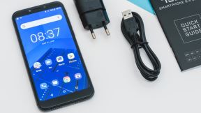 Tesla Smartphone 6.4 Lite cena, prodaja, kupovina, Tesla telefoni utisci, Tesla kako radi, Kakav je 