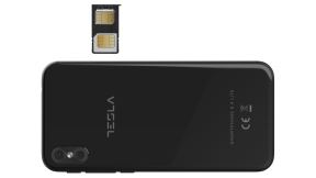 Tesla Smartphone 6.4 Lite cena, prodaja, kupovina, Tesla telefoni utisci, Tesla kako radi, Kakav je 