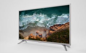 Tesla 319SHS (32T319SHS) cena u Srbiji, prodaja, kupovina, Tesla 32T319SHS TV utisci, kako radi