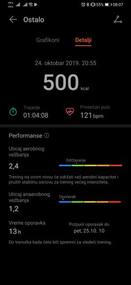 Huawei Watch GT 2e kako se koristi kakav je sat, Huawei Watch GT 2e cena, Huawei Health upotreba