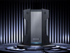 ADATA HD830 cena u Srbiji, prodaja, kupovina, Eksterni Hard disk, Eksterni hard disk otporan na sve