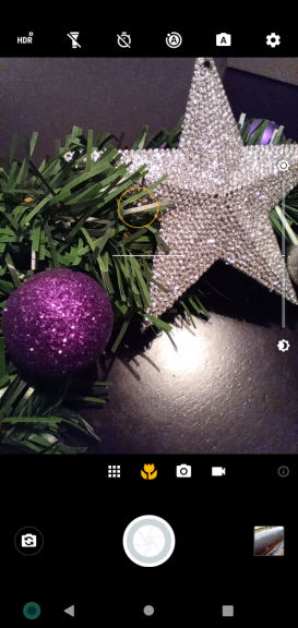 Motorola One Macro cena u Srbiji, prodaja, kupovina, Motorola One Macro test kamere, utisci, info