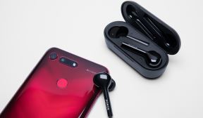 HONOR FlyPods Lite bežicne slušalice cena, test, HONOR bežicne slušalice, Bežicne slušalice cena