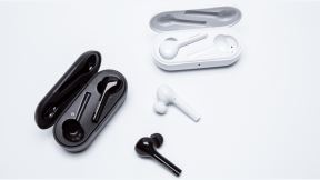 HONOR FlyPods Lite bežicne slušalice cena, test, HONOR bežicne slušalice, Bežicne slušalice cena