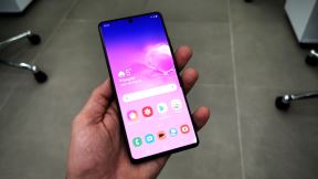 Samsung Galaxy S10 Lite cena, prodaja, kupovina, Kakav je Galaxy S10 Lite, S10 Lite test, info, slik