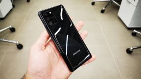 Samsung Galaxy S10 Lite cena, prodaja, kupovina, Kakav je Galaxy S10 Lite, S10 Lite test, info, slik