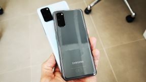 Hakovan Samsung, ukraden Galaxy izvorni kod