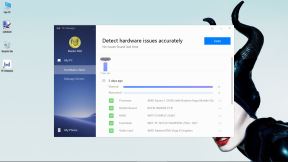 HONOR MagicBook X 15 laptop test, cena, video i foto