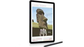 Samsung Galaxy Tab S6 Lite tablet cena 465 evra ucenje na daljinu, Tablet za ucenje, Nastava onlajn