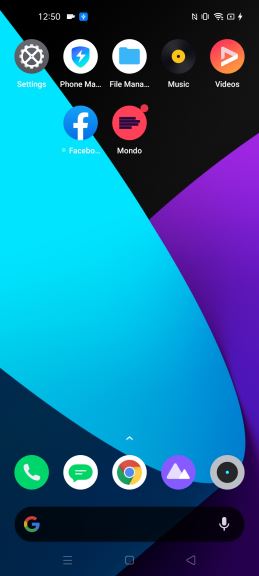 Realme 6S cena Srbija, Realme 6S test opis foto video specifikacije, Realme 6S kupovina Vip mobile