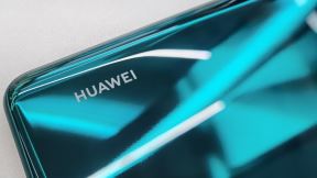huawei p smart 2021 cena prodaja specifikacije, huawei p smart 2021 240 evra android foto video