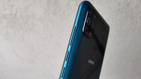 wiko view5 test telefona detaljne specifikacije kako radi vredi li kupiti foto video cena 160 evra s