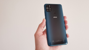 wiko view5 test telefona detaljne specifikacije kako radi vredi li kupiti foto video cena 160 evra s