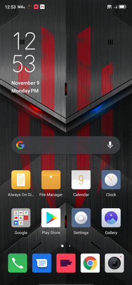zte nubia redmagic 5s cena prodaja u srbiji karakteristike gejming telefon test review foto video