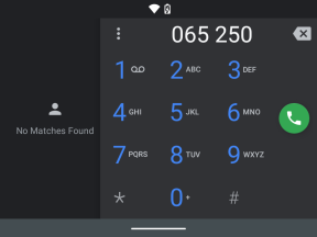 motorola razr 5g test cena 1380 evra 179990 rsd kako radi savitljivi telefon preklop android smartfo