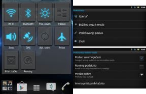 Android starije verzije softvera prestaje podrška
