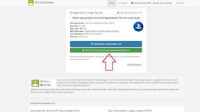 Kako preuzeti Android aplikacije 