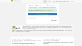 Kako preuzeti Android aplikacije 