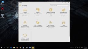 Kako deinstalirati Windows 10 i vratiti se na Windows 7 i Windows 8