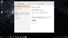 Kako deinstalirati Windows 10 i vratiti se na Windows 7 i Windows 8