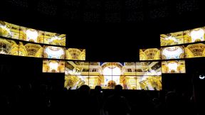 LG OLED TV kupovina, cena, informacije, OLED tehnologija, prodaja i specifikacije