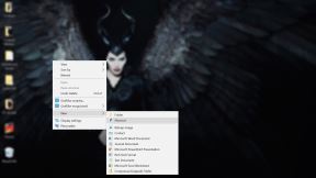 Kako najbrže ugasiti Windows PC