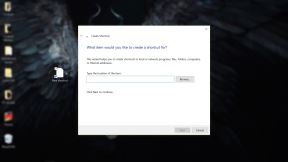 Kako najbrže ugasiti Windows PC