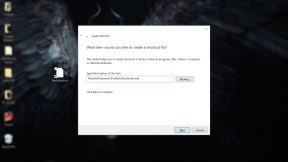 Kako najbrže ugasiti Windows PC