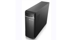 nestašica čipova hp dell problemi poslovanje vol strit