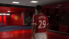 FIFA 17 trikovi, saveti, kako igrati