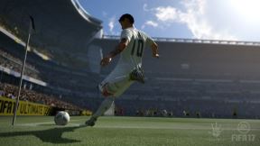 FIFA 17 trikovi, saveti, kako igrati