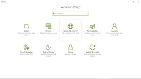 Kako aktivirati Metered Connection za Windows Update i šta to znači