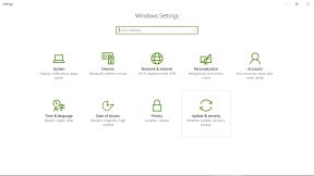 Kako aktivirati Metered Connection za Windows Update i šta to znači