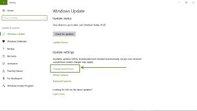 Kako aktivirati Metered Connection za Windows Update i šta to znači