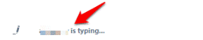 Skype saveti 