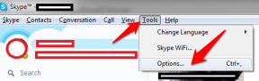 Skype saveti 