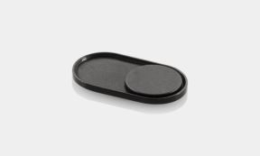 Soomz Webcam Cover poklopac za kameru štiti od hakera