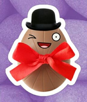 Viber Uskrs bot slanje cestitke preko Vibe aplikacije