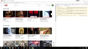 YouTube savet ugasite svetlo dark mode how to