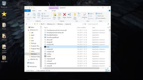 Windows 10 Wi-Fi hotspot kako aktivirati