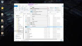 Windows 10 Wi-Fi hotspot kako aktivirati