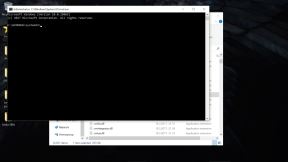 Windows 10 Wi-Fi hotspot kako aktivirati