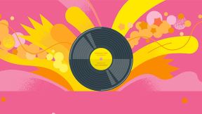 Besplatna muzika na internetu, Besplatno Google Play Music preko Google Maps