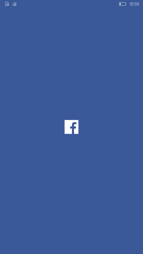 Facebook stari News Feed kako vratiti, Facebook News Feed problem