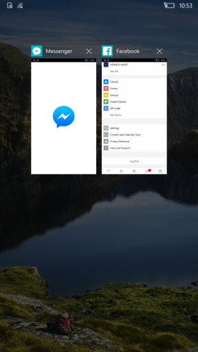 Facebook stari News Feed kako vratiti, Facebook News Feed problem